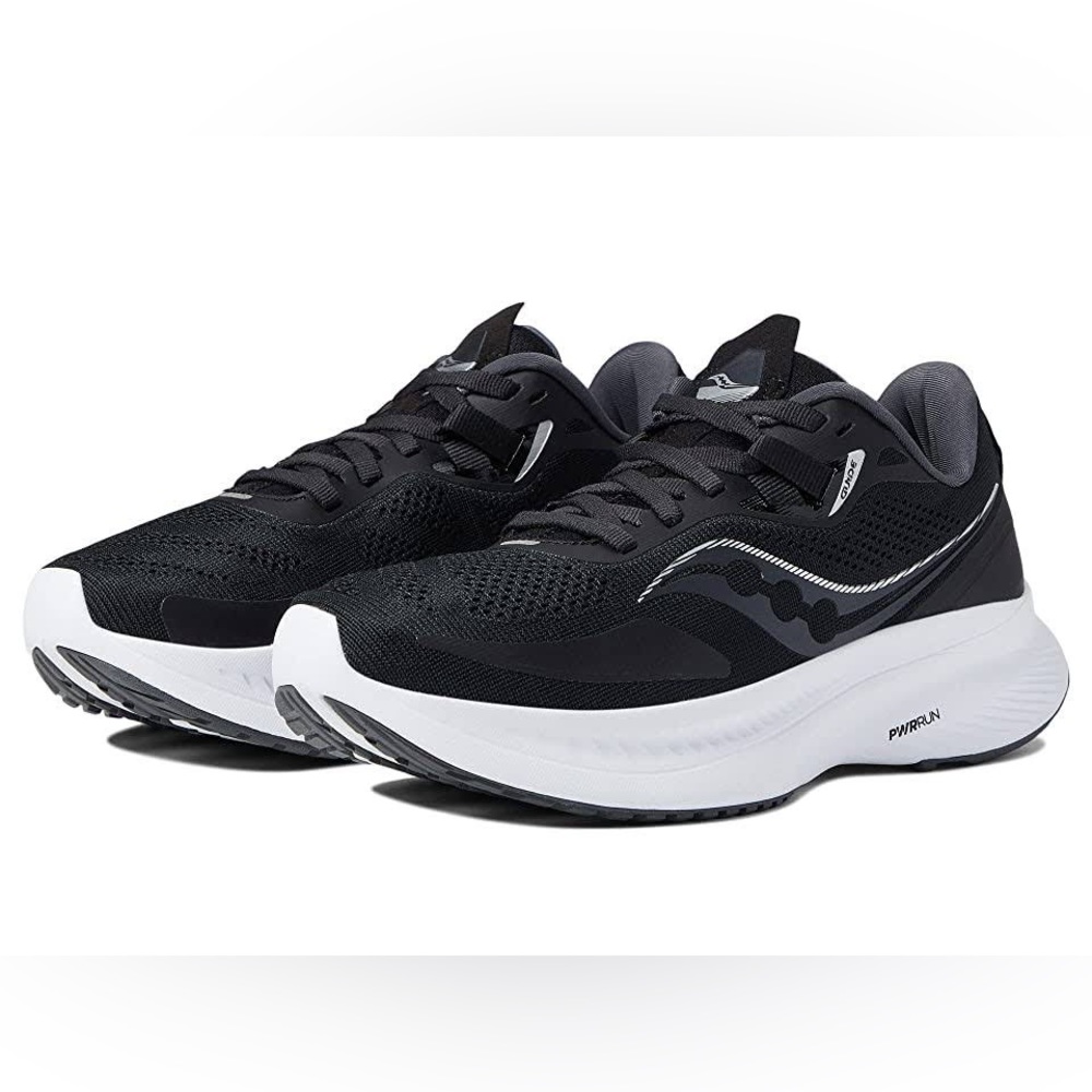 Women’s Saucony Guide 15 Running Shoes